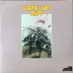 Pochette Raps