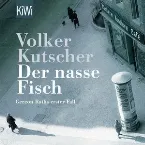 Pochette Der nasse Fisch