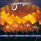 Pochette 2023-09-17: Miller High Life Theatre, Milwaukee, WI