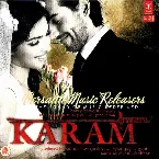 Pochette Karam