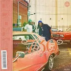 Pochette 7/30