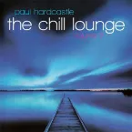 Pochette The Chill Lounge, Volume 2