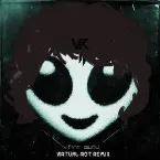 Pochette Fire Away (Virtual Riot remix)