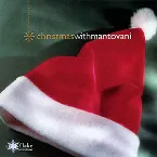 Pochette Christmas with Mantovani