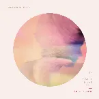 Pochette If I Can’t Have You (Gryffin remix)