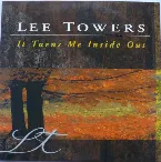 Pochette It Turns Me Inside Out / Back Home Again