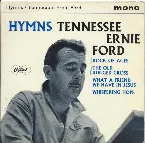 Pochette Hymns