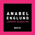 Pochette London Headache