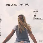 Pochette How to Be Human