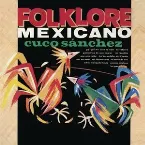 Pochette Folklore mexicano