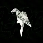 Pochette Perico