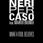 Pochette What a Fool Believes