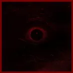 Pochette Gaze Into the Void of Madness