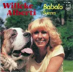 Pochette Babalo / Succes