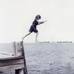 Pochette Leap of Faith
