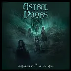 Pochette Black Eyed Children