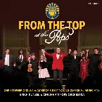 Pochette From the Top at the Pops