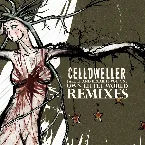 Pochette Take It & Break It, Volume 1: Own Little World Remixes