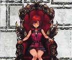 Pochette KINGDOM HEARTS Melody of Memory Special Disc
