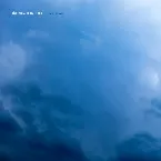 Pochette The View From Here