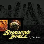 Pochette Of One Blood
