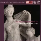 Pochette Io Che Non Vivo Senza Te