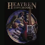 Pochette Heathen Songbook