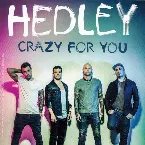 Pochette Crazy for You