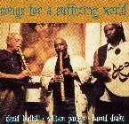 Pochette Songs for a Suffering World