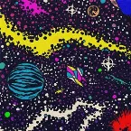 Pochette OG (Future Remix)