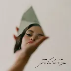 Pochette As Long As You're Asleep