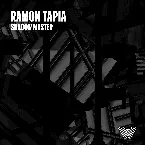 Pochette Shadow Master