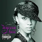 Pochette Teairra Mari