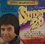 Pochette Die goldenen Super 20