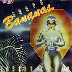 Pochette Fusión Caribe