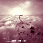 Pochette Indica EP