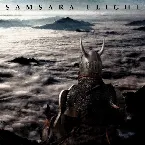 Pochette SAMSARA FLIGHT ～輪廻飛翔～