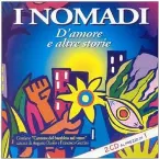 Pochette D'amore e altre storie
