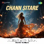 Pochette Chann Sitare (Melodic Lofi)