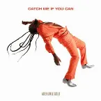 Pochette Catch Me If You Can