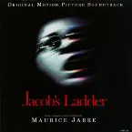 Pochette Jacob's Ladder