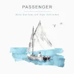 Pochette Birds That Flew and Ships That Sailed