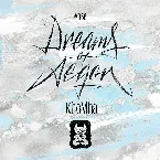 Pochette Dreams Of Aegon