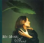Pochette MY MUSIC