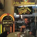 Pochette The Boomerang Cafe