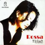 Pochette Tegar