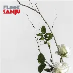 Pochette Sanju