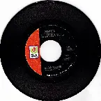 Pochette Granada