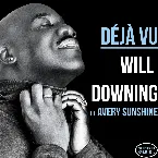 Pochette Déjà Vu