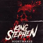 Pochette Nightmares